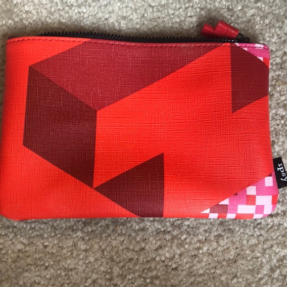 ipsy Handbags - Ipsy Bags 2/$8, 3/$10, 5/$15